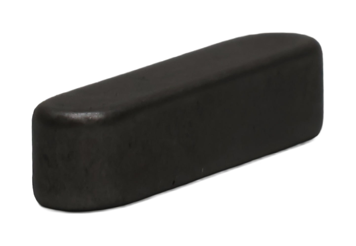 John Deere Original Equipment Shaft Key – N34986