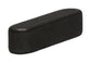 John Deere Original Equipment Shaft Key – N34986
