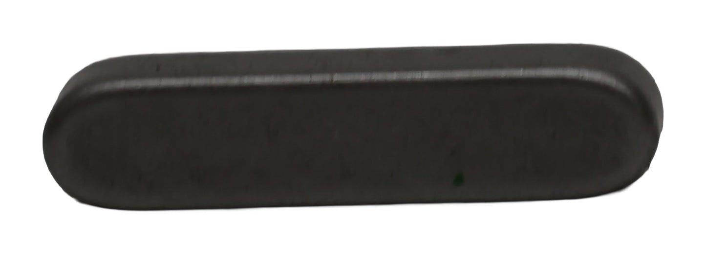 John Deere Original Equipment Shaft Key – N34986