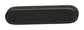 John Deere Original Equipment Shaft Key – N34986