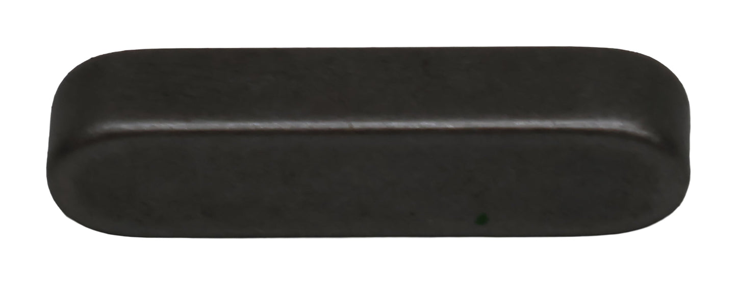 John Deere Original Equipment Shaft Key – N34986
