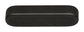 John Deere Original Equipment Shaft Key – N34986