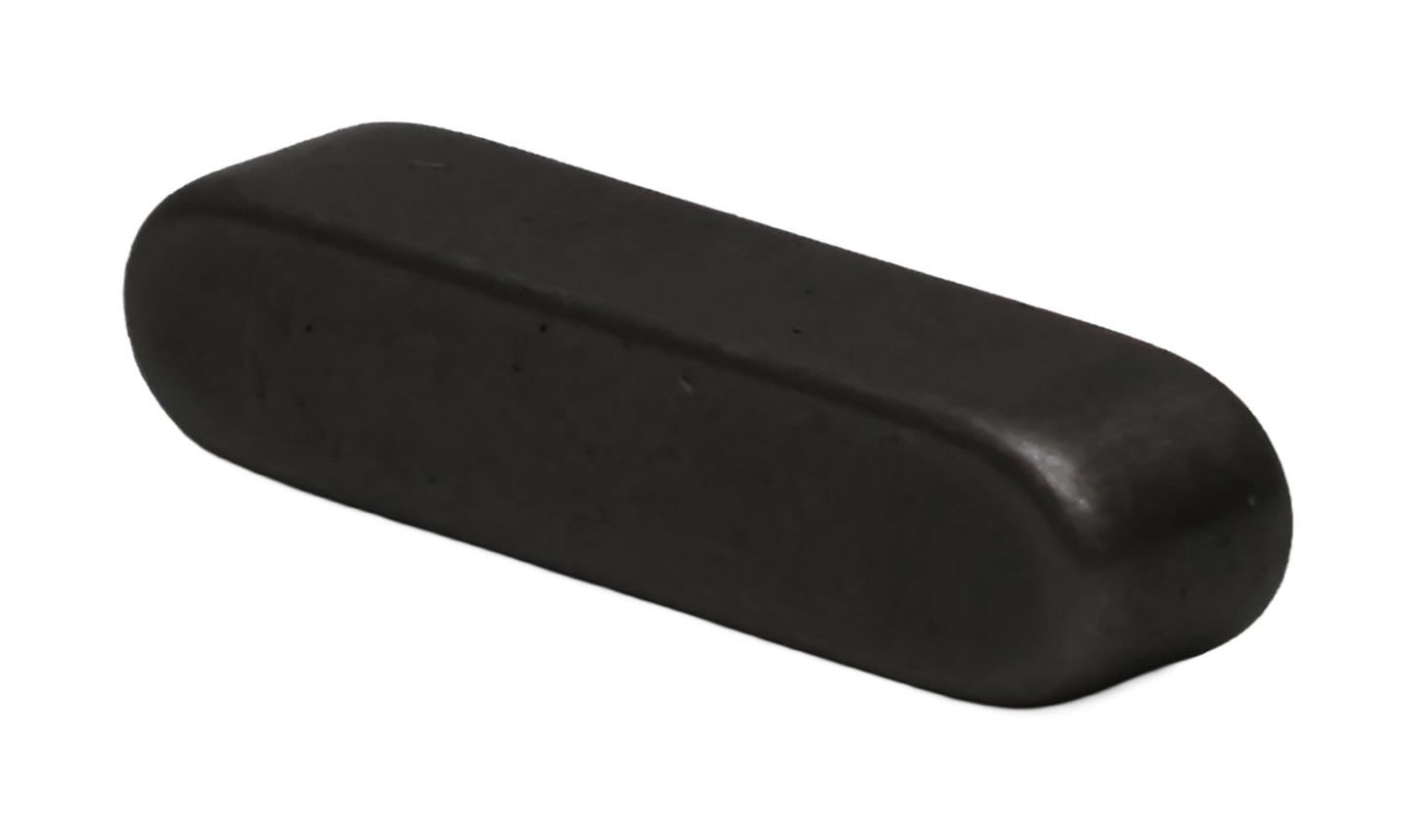 John Deere Original Equipment Shaft Key – N34986