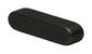 John Deere Original Equipment Shaft Key – N34986