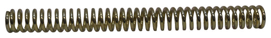 John Deere Original Equipment Square End Compression Spring - N61703