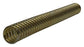 John Deere Original Equipment Square End Compression Spring - N61703