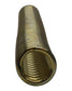 John Deere Original Equipment Square End Compression Spring - N61703