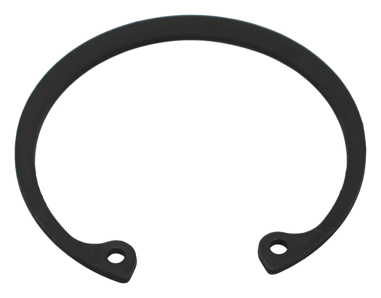 John Deere Original Equipment Internal Snap Ring - N70171