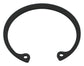John Deere Original Equipment Internal Snap Ring - N70171
