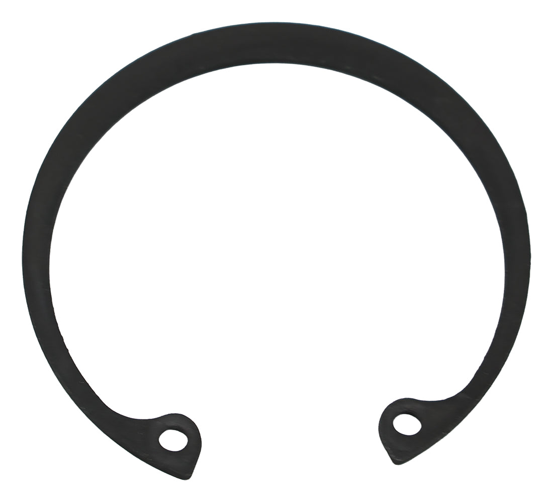 John Deere Original Equipment Internal Snap Ring - N70171