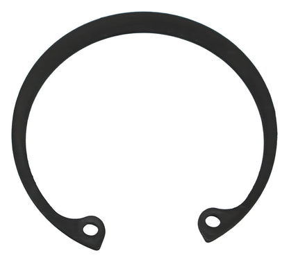 John Deere Original Equipment Internal Snap Ring - N70171