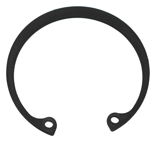 John Deere Original Equipment Internal Snap Ring - N70171