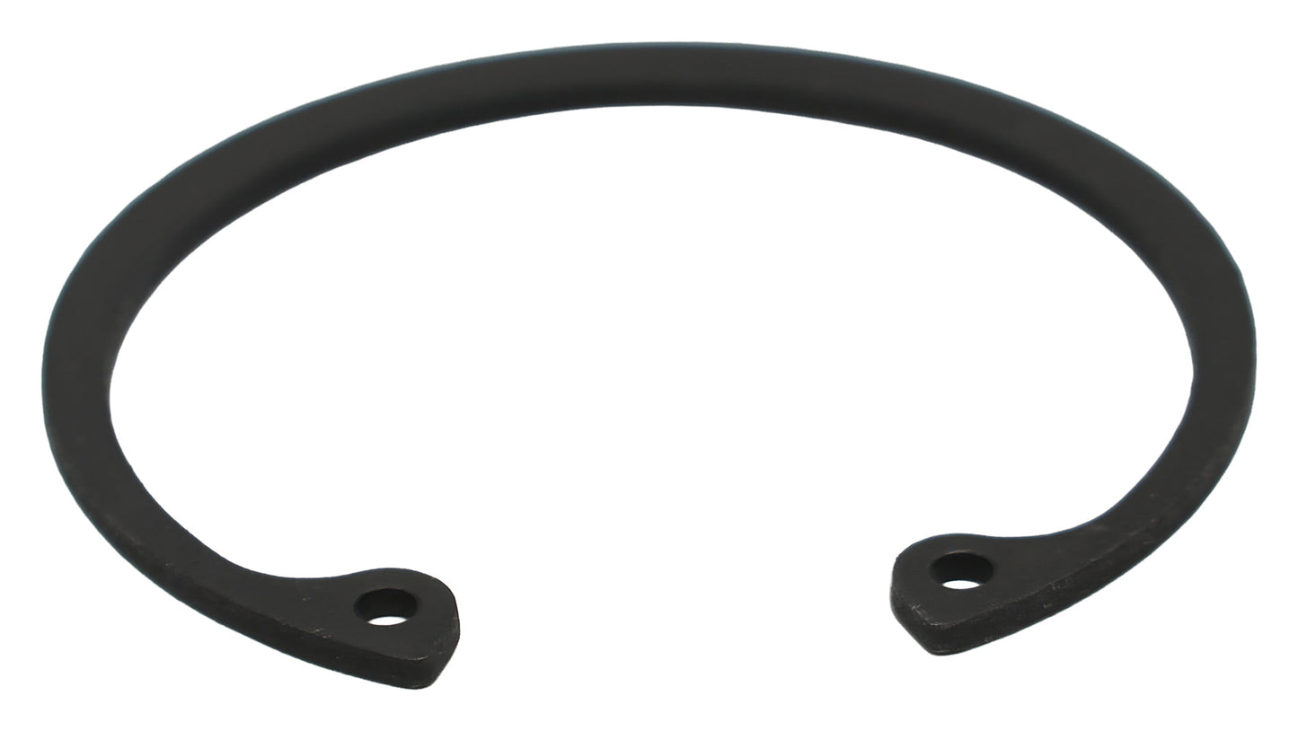 John Deere Original Equipment Internal Snap Ring - N70171