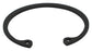 John Deere Original Equipment Internal Snap Ring - N70171
