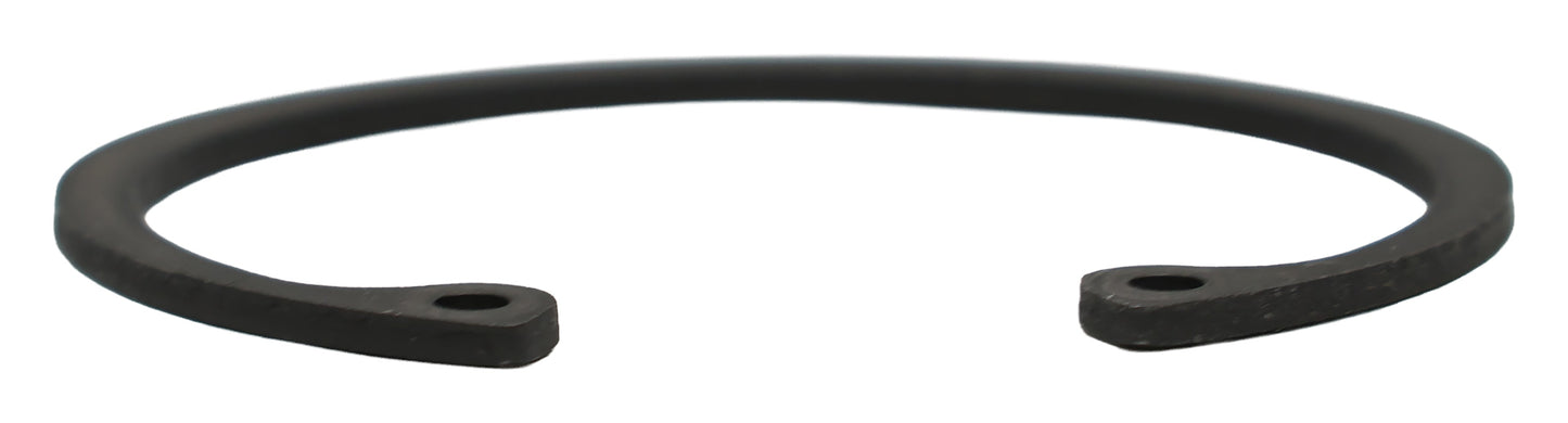 John Deere Original Equipment Internal Snap Ring - N70171