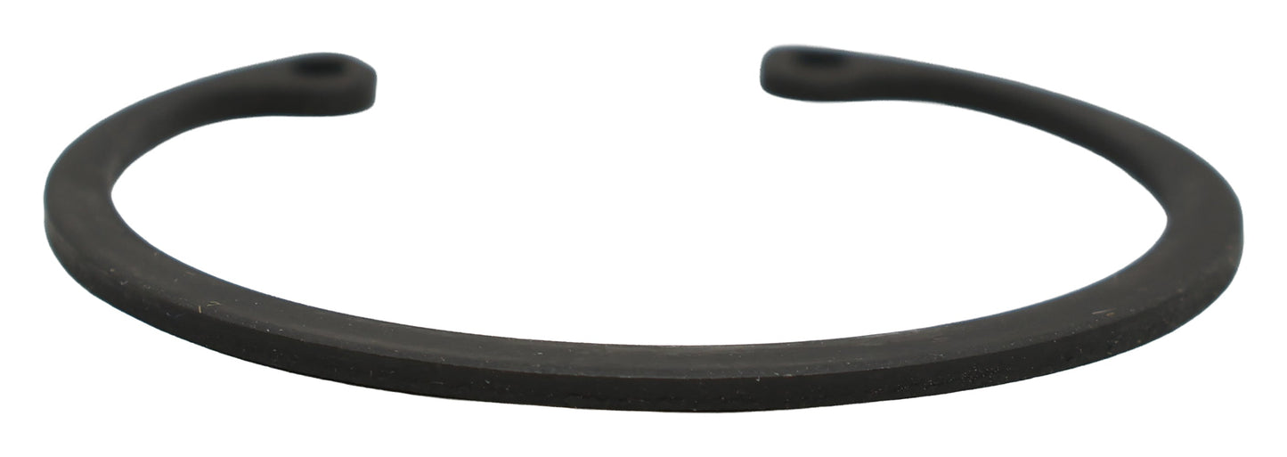 John Deere Original Equipment Internal Snap Ring - N70171