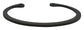 John Deere Original Equipment Internal Snap Ring - N70171