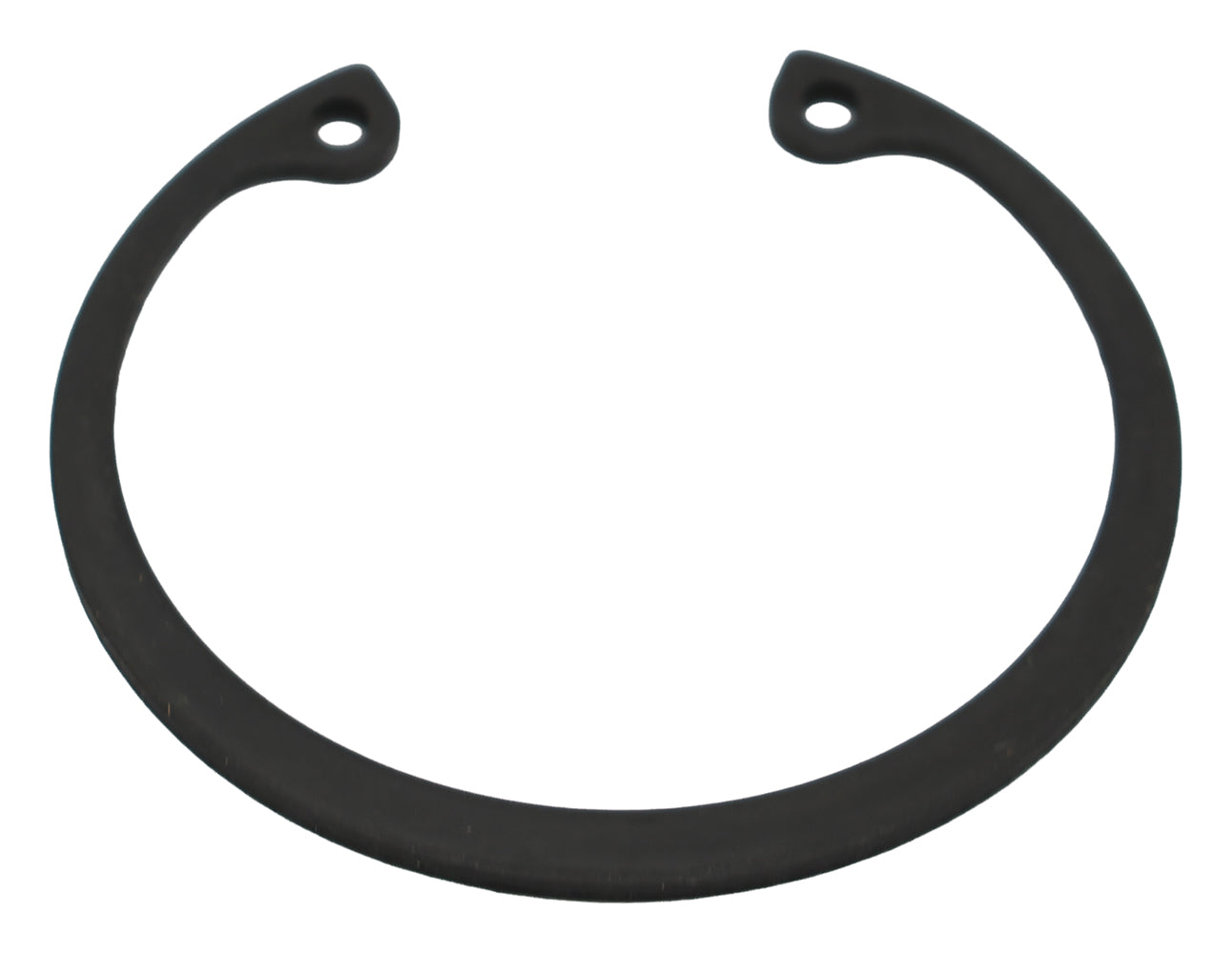 John Deere Original Equipment Internal Snap Ring - N70171