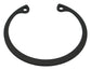 John Deere Original Equipment Internal Snap Ring - N70171