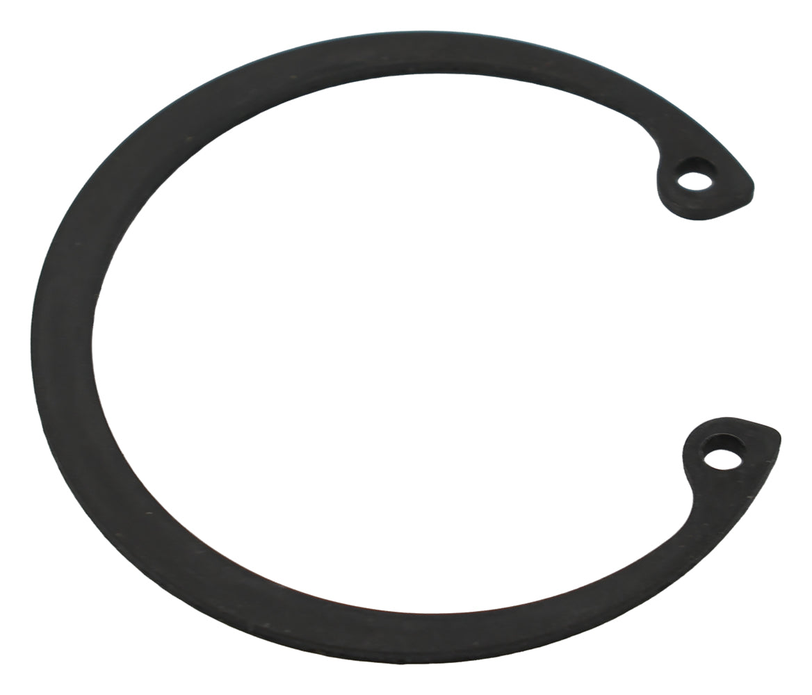 John Deere Original Equipment Internal Snap Ring - N70171
