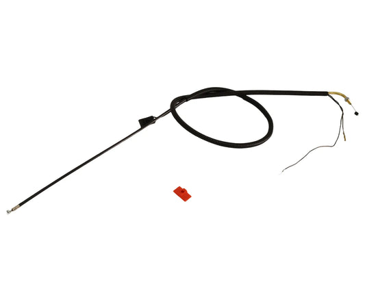 Echo Original Equipment CABLE ASSY, CONTROL - P021015380