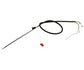 Echo Original Equipment CABLE ASSY, CONTROL - P021015380