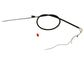 Echo Original Equipment CABLE ASSY, CONTROL  - P021015380