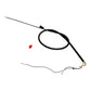 Echo Original Equipment CABLE ASSY, CONTROL  - P021015380