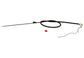 Echo Original Equipment CABLE ASSY, CONTROL  - P021015380