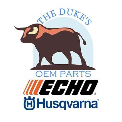 Echo Original Equipment PISTON KIT - P021050120