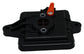 Echo Original Equipment Case Air Filter - P021050880