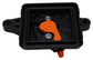 Echo Original Equipment Case Air Filter - P021050880