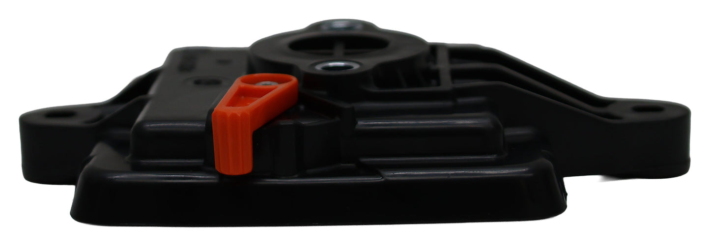 Echo Original Equipment Case Air Filter - P021050880
