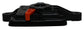 Echo Original Equipment Case Air Filter - P021050880