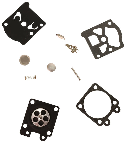 Echo Original Equipment REPAIR KIT, CARBURETOR  - P033000030