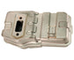 Echo Original Equipment MUFFLER ASSY  - P100006321