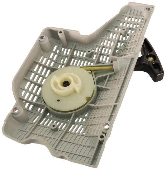 Echo Original Equipment Starter - P100006330