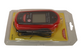 Parmak AccuFix Fault Finder - 200811