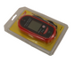 Parmak AccuFix Fault Finder - 200811