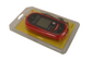 Parmak AccuFix Fault Finder - 200811