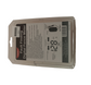 Parmak AccuFix Fault Finder - 200811