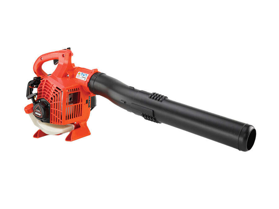 Echo Original Equipment 170 MPH 453 CFM 25.4 cc Gas 2-Stroke Handheld Leaf Blower - PB-2520AA