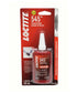John Deere Original Equipment Loctite® 545 Thread Sealant - PM37482