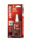 John Deere Original Equipment Loctite® 545 Thread Sealant - PM37482