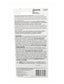 John Deere Original Equipment Loctite® 545 Thread Sealant - PM37482