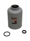 Fleetguard® Spin-On Fuel Water Separator Filter - PMFS1232J