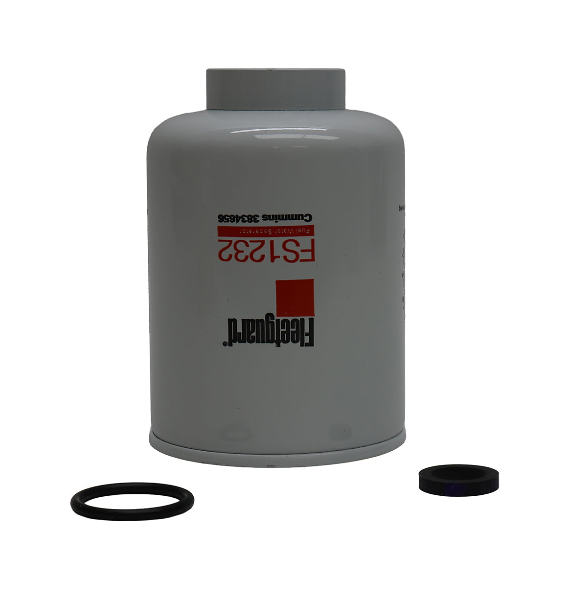 Fleetguard® Spin-On Fuel Water Separator Filter - PMFS1232J