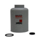 Fleetguard® Spin-On Fuel Water Separator Filter - PMFS1232J