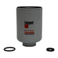 Fleetguard® Spin-On Fuel Water Separator Filter - PMFS1232J
