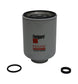 Fleetguard® Spin-On Fuel Water Separator Filter - PMFS1232J